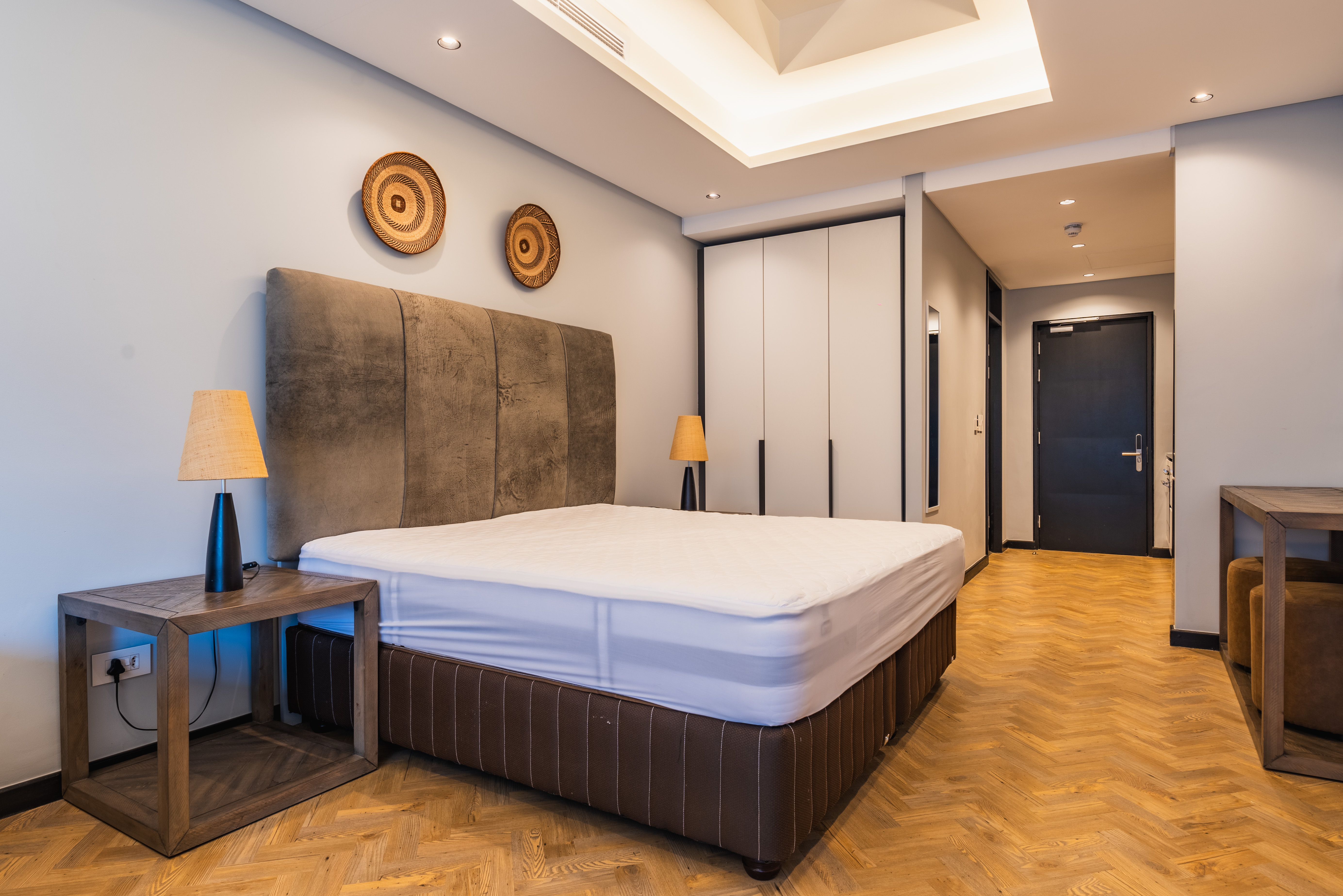 0 Bedroom Property for Sale in Cape Town City Centre Western Cape